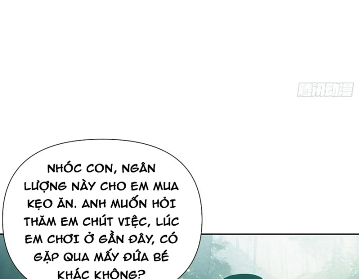 Đại Đạo Chi Thượng Chapter 1 - 32