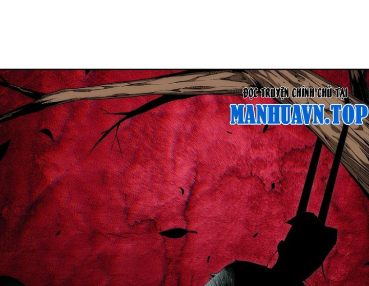 Đại Đạo Chi Thượng Chapter 1 - 81