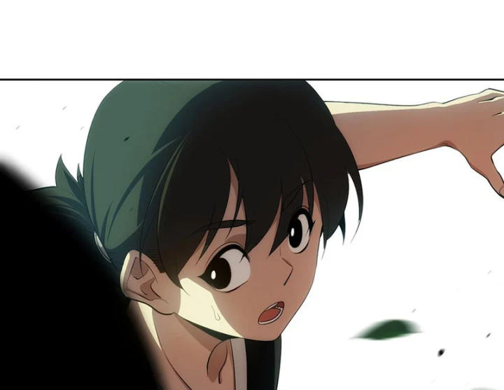 Đại Đạo Chi Thượng Chapter 1 - 61