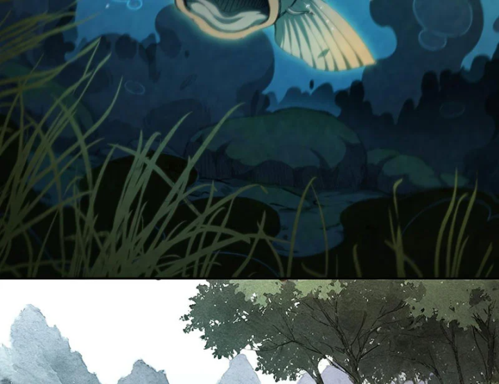 Đại Đạo Chi Thượng Chapter 1 - 161