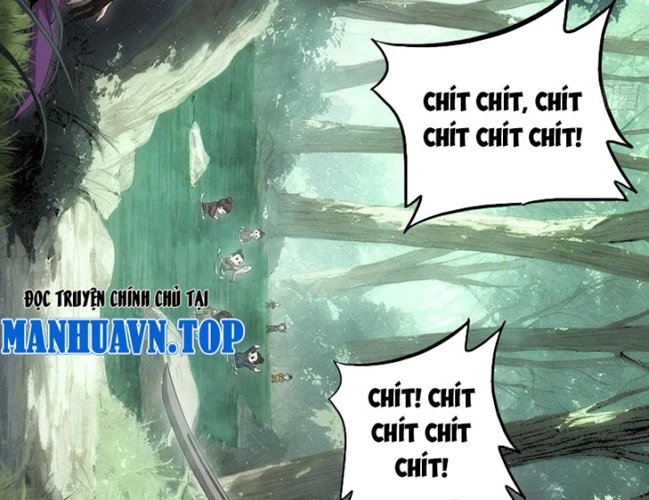 Đại Đạo Chi Thượng Chapter 1 - 169