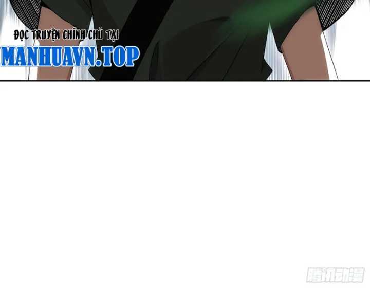 Đại Đạo Chi Thượng Chapter 1 - 60