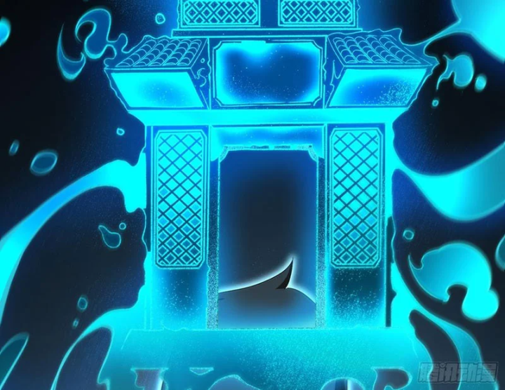 Đại Đạo Chi Thượng Chapter 1 - 122