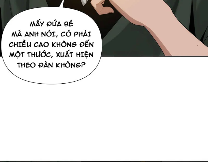 Đại Đạo Chi Thượng Chapter 1 - 47