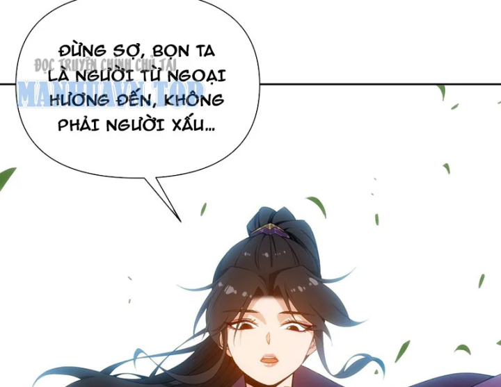 Đại Đạo Chi Thượng Chapter 1 - 64
