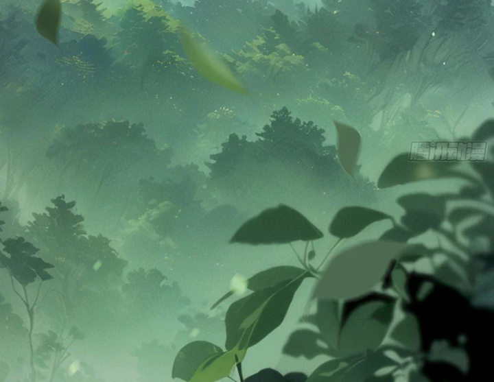 Đại Đạo Chi Thượng Chapter 1 - 103