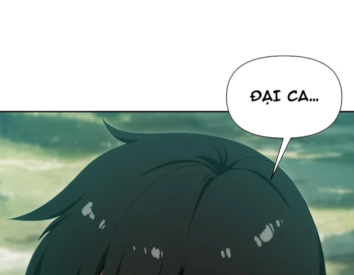 Đại Đạo Chi Thượng Chapter 1 - 45