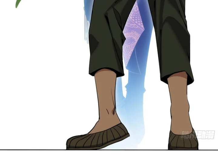 Đại Đạo Chi Thượng Chapter 1 - 67