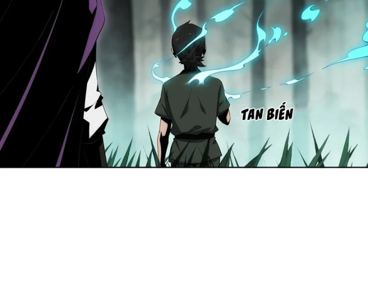 Đại Đạo Chi Thượng Chapter 1 - 132