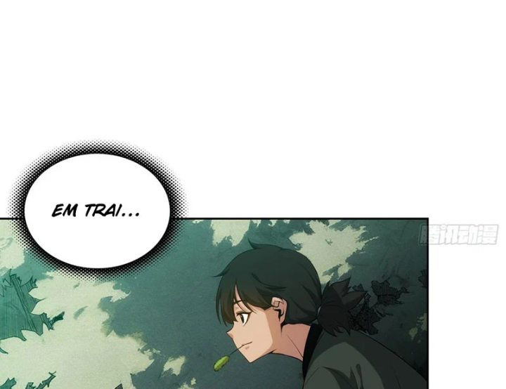 Đại Đạo Chi Thượng Chapter 1 - 174