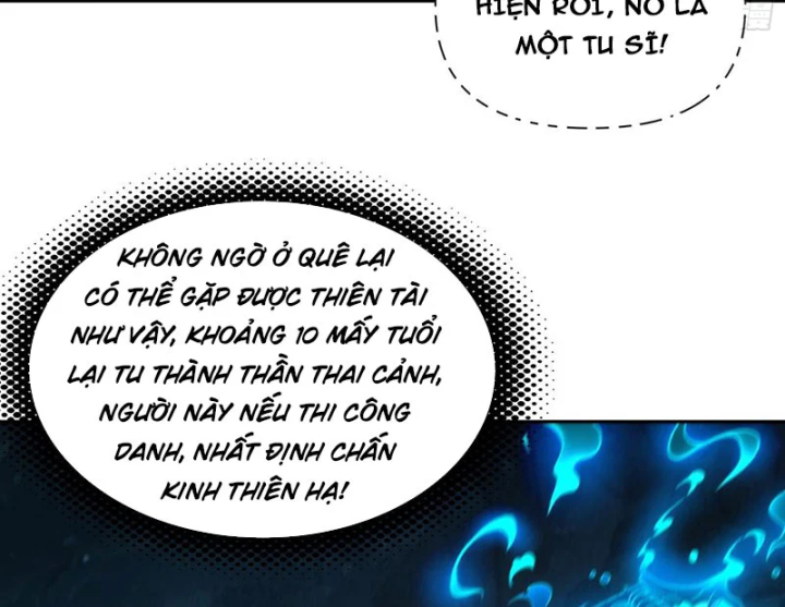 Đại Đạo Chi Thượng Chapter 1 - 116