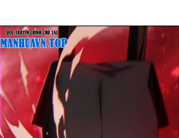 Đại Đạo Chi Thượng Chapter 1 - 97