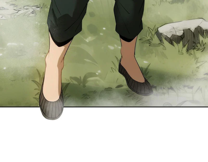 Đại Đạo Chi Thượng Chapter 1 - 29