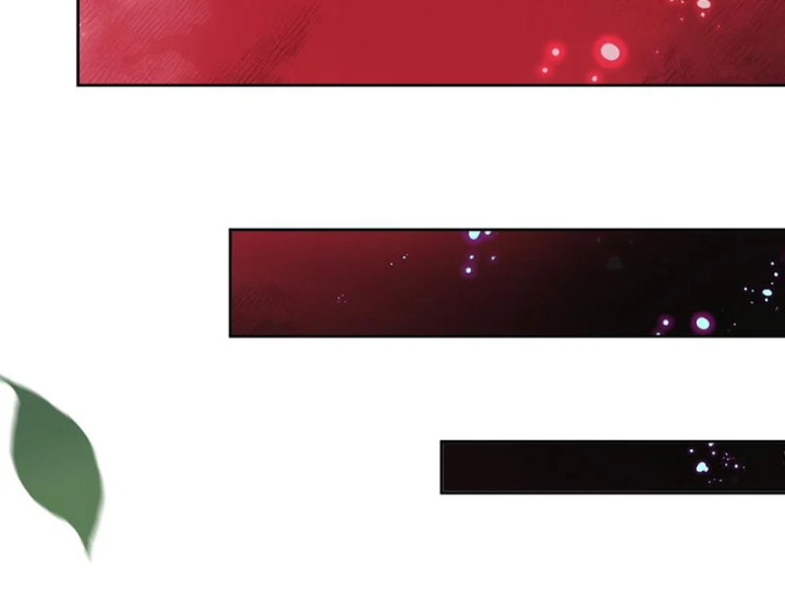 Đại Đạo Chi Thượng Chapter 1 - 100