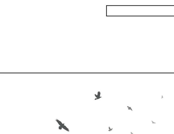 Đại Đạo Chi Thượng Chapter 1 - 154