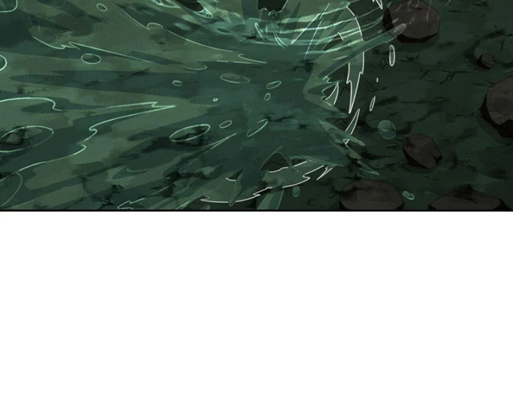 Đại Đạo Chi Thượng Chapter 1 - 165