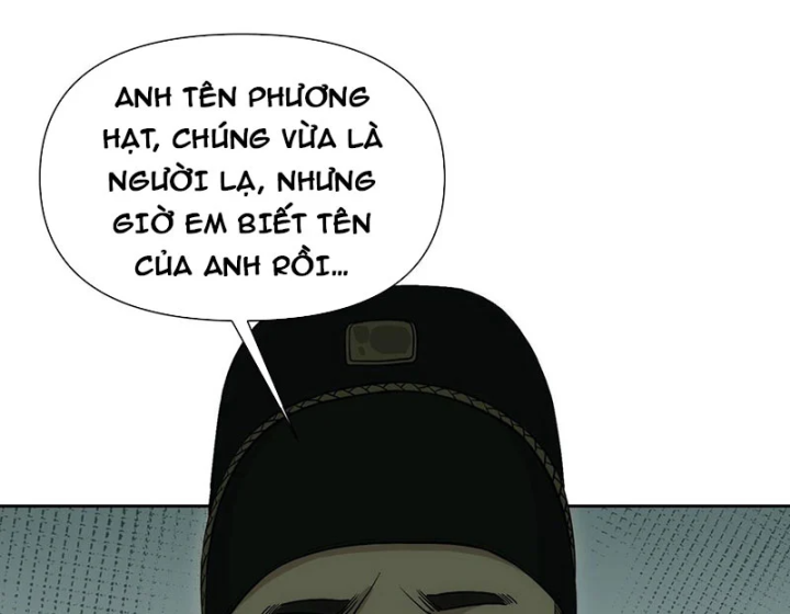 Đại Đạo Chi Thượng Chapter 1 - 38