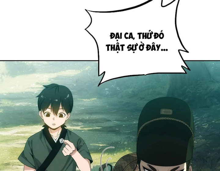 Đại Đạo Chi Thượng Chapter 1 - 50