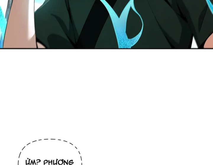 Đại Đạo Chi Thượng Chapter 1 - 119