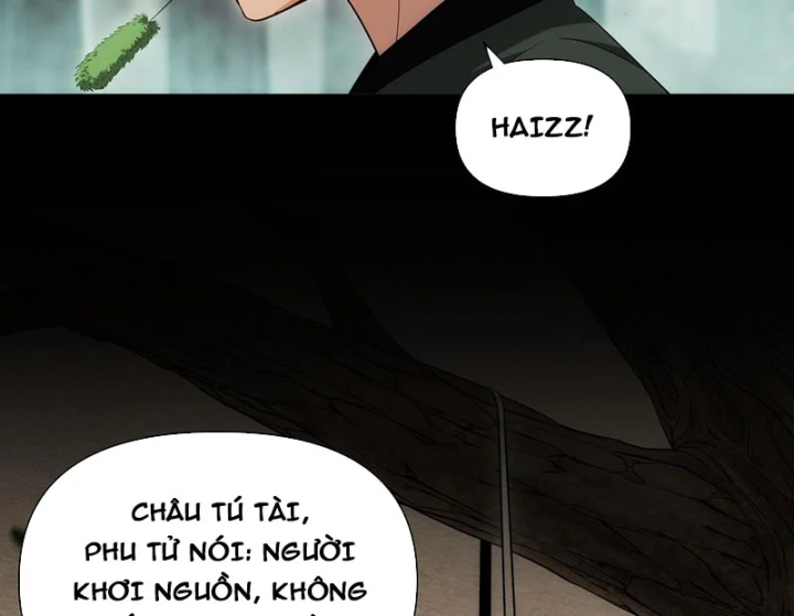 Đại Đạo Chi Thượng Chapter 1 - 145