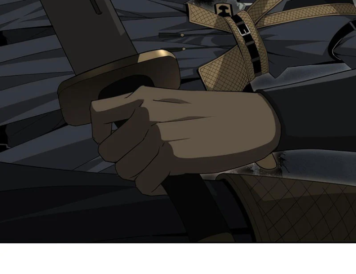 Đại Đạo Chi Thượng Chapter 1 - 171