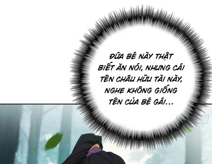 Đại Đạo Chi Thượng Chapter 1 - 74