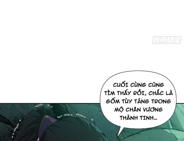 Đại Đạo Chi Thượng Chapter 1 - 172