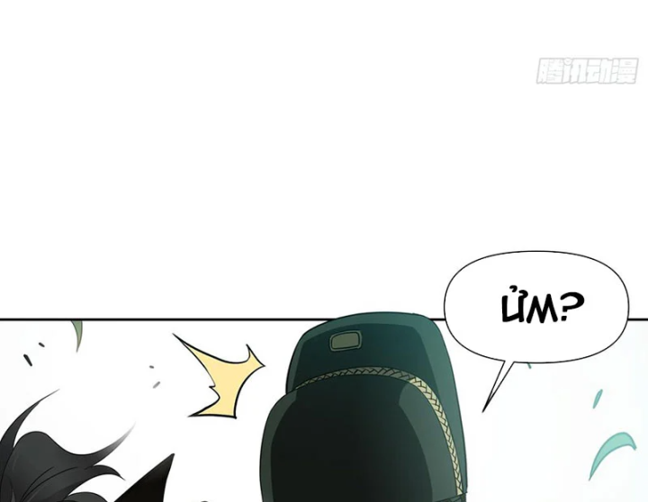 Đại Đạo Chi Thượng Chapter 1 - 10