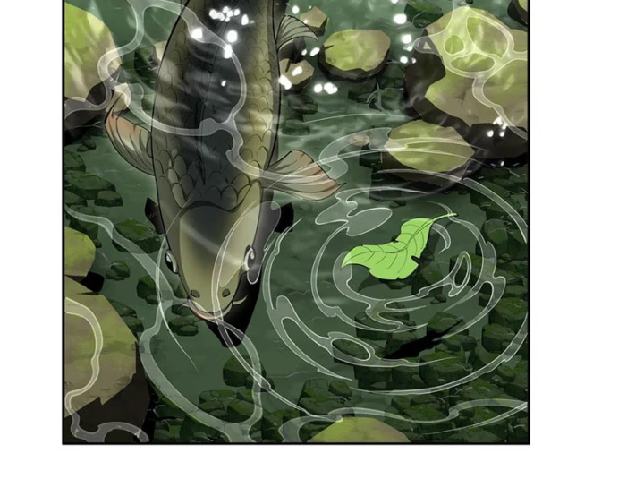 Đại Đạo Chi Thượng Chapter 1 - 158