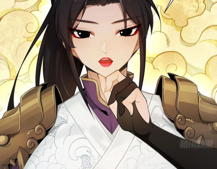 Đại Đạo Chi Thượng Chapter 1 - 129