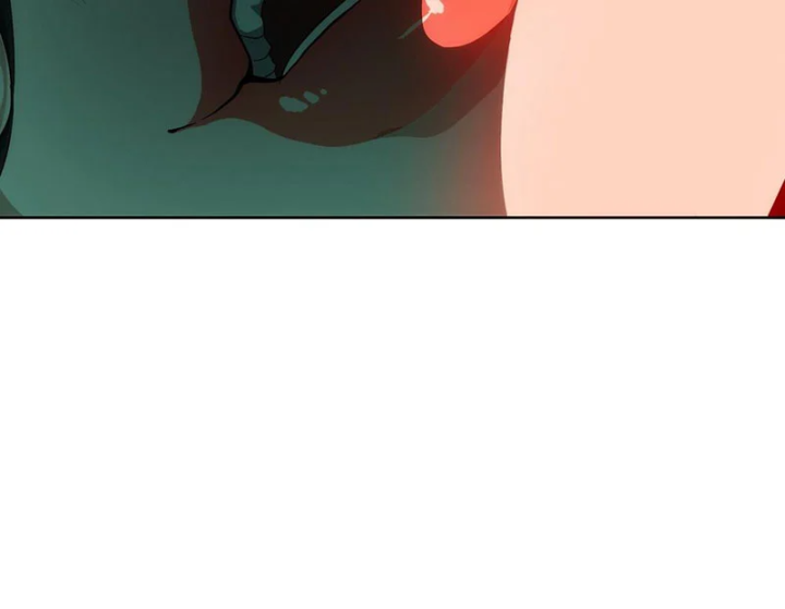 Đại Đạo Chi Thượng Chapter 1 - 139