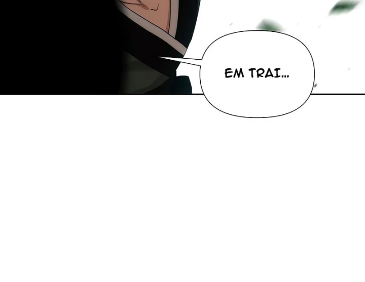 Đại Đạo Chi Thượng Chapter 1 - 62