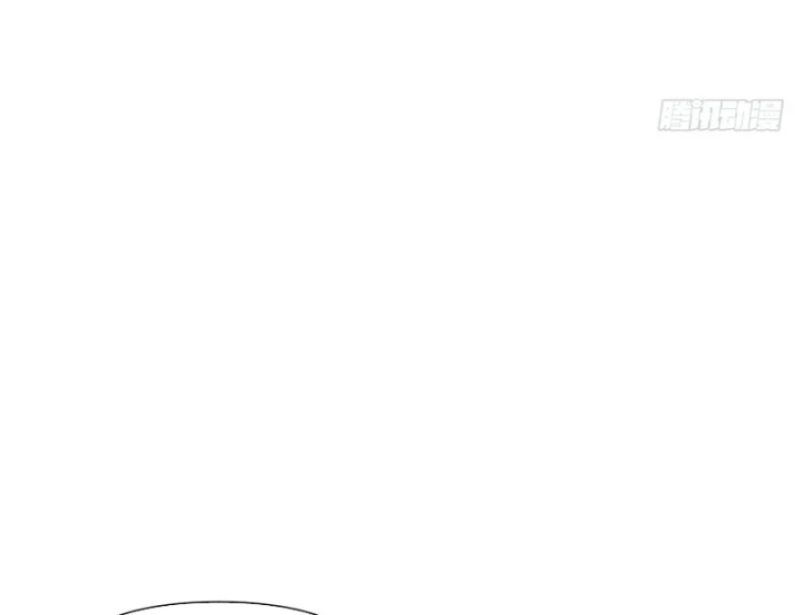 Đại Đạo Chi Thượng Chapter 1 - 63