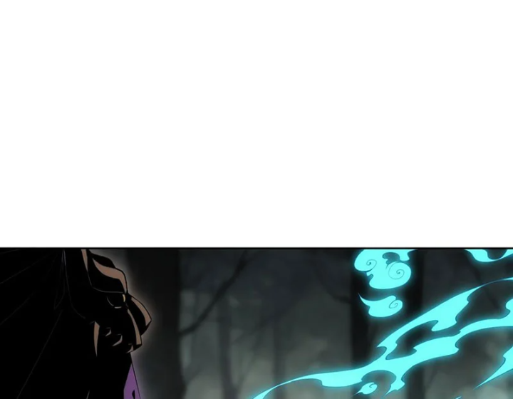 Đại Đạo Chi Thượng Chapter 1 - 131