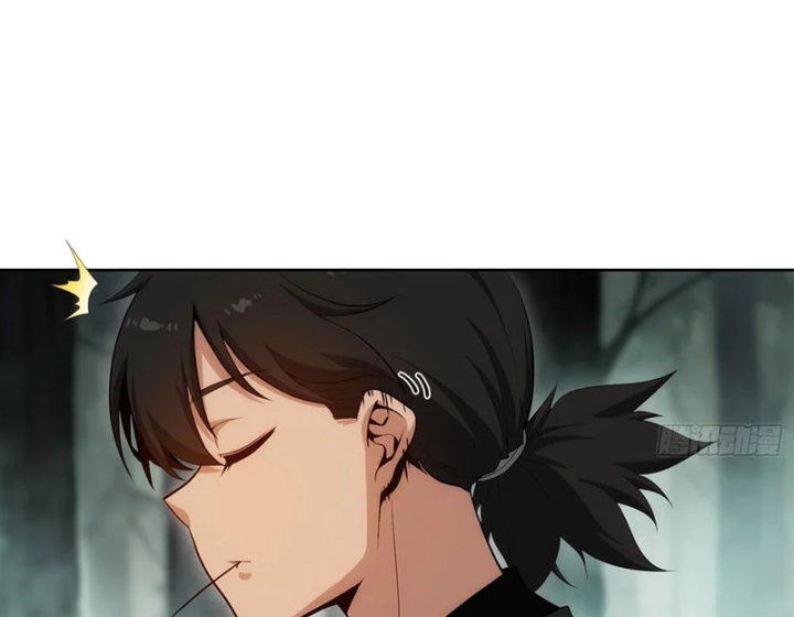 Đại Đạo Chi Thượng Chapter 1 - 144