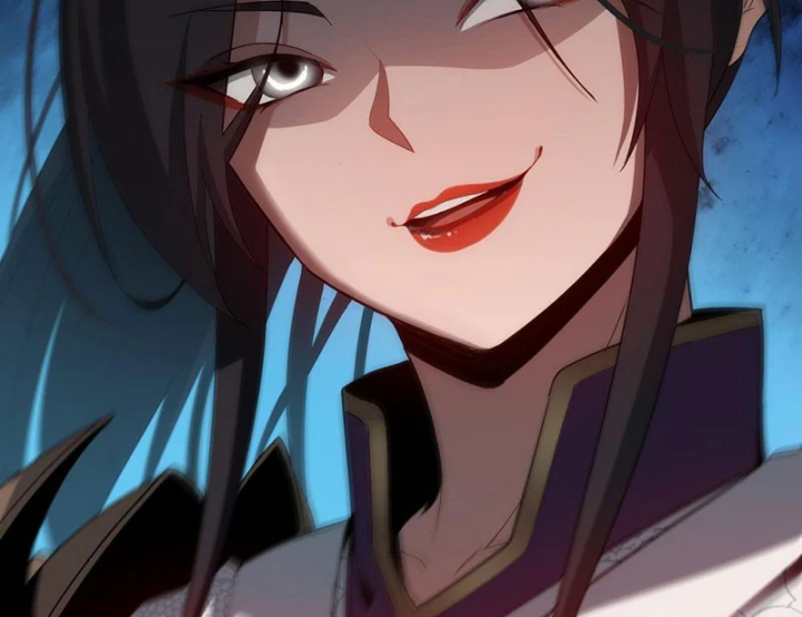 Đại Đạo Chi Thượng Chapter 1 - 177