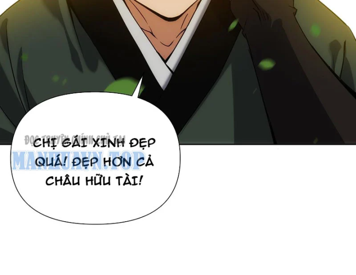 Đại Đạo Chi Thượng Chapter 1 - 73