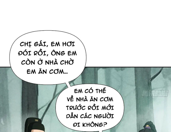 Đại Đạo Chi Thượng Chapter 1 - 105