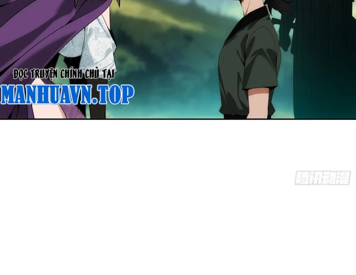 Đại Đạo Chi Thượng Chapter 1 - 89