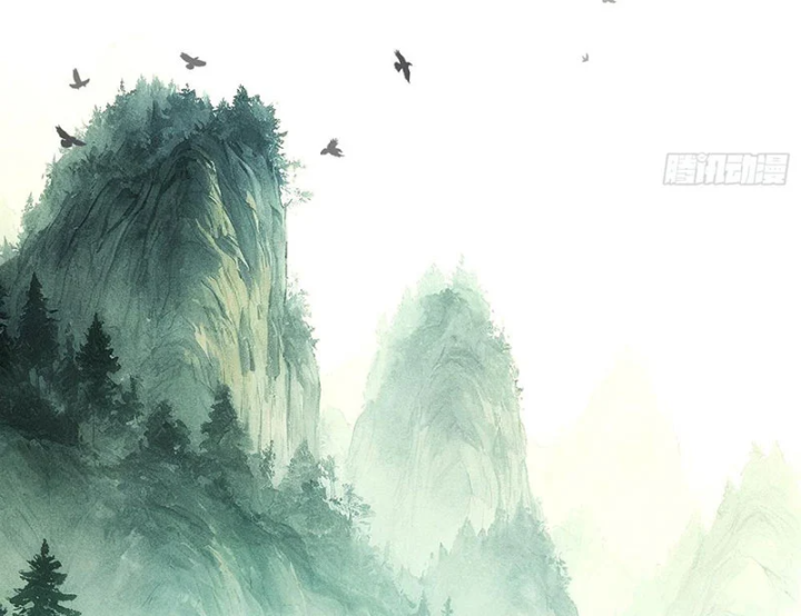 Đại Đạo Chi Thượng Chapter 1 - 155