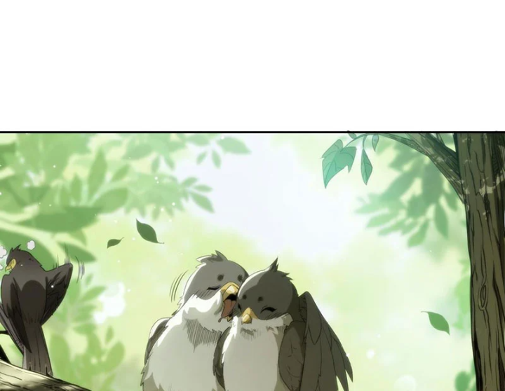 Đại Đạo Chi Thượng Chapter 1 - 1