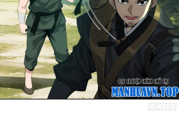 Đại Đạo Chi Thượng Chapter 1 - 51