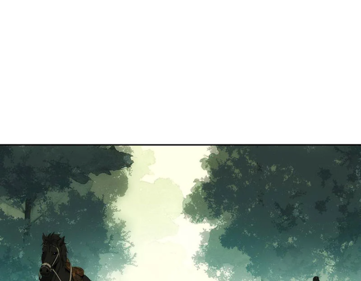 Đại Đạo Chi Thượng Chapter 1 - 52