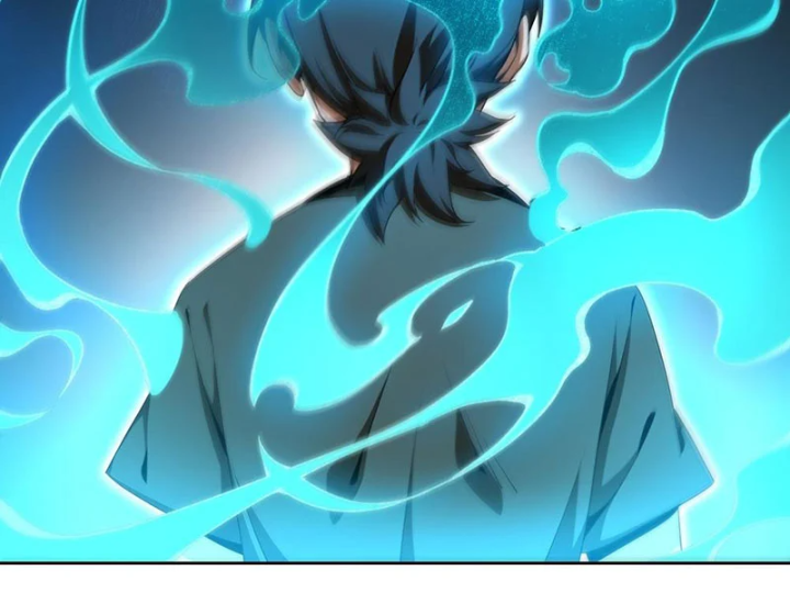 Đại Đạo Chi Thượng Chapter 1 - 123