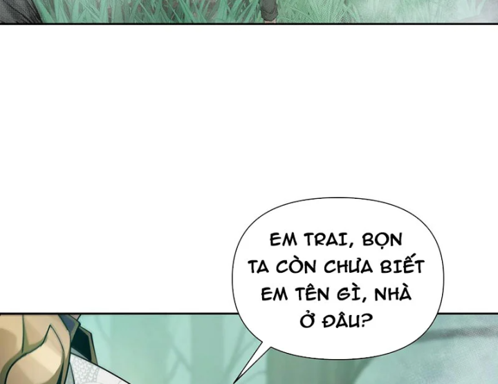 Đại Đạo Chi Thượng Chapter 1 - 109