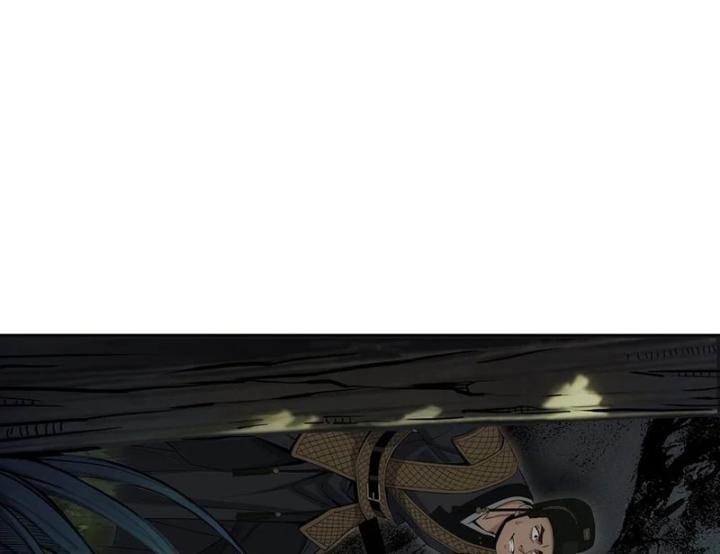 Đại Đạo Chi Thượng Chapter 1 - 167