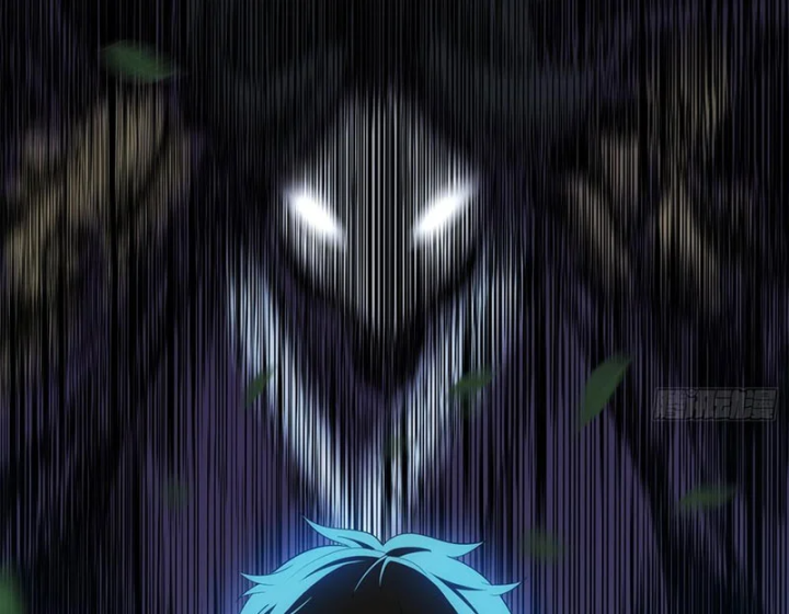 Đại Đạo Chi Thượng Chapter 1 - 58