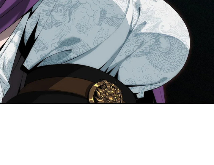 Đại Đạo Chi Thượng Chapter 1 - 84