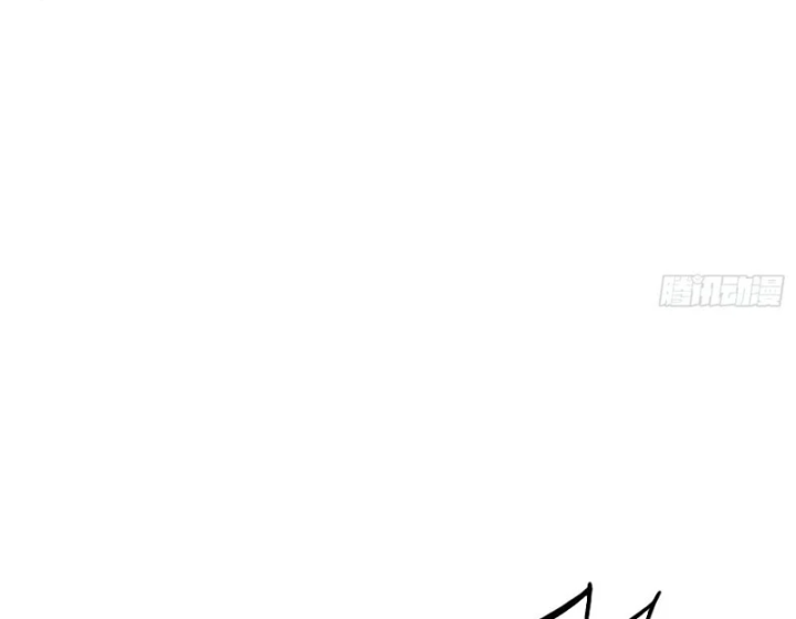 Đại Đạo Chi Thượng Chapter 1 - 49