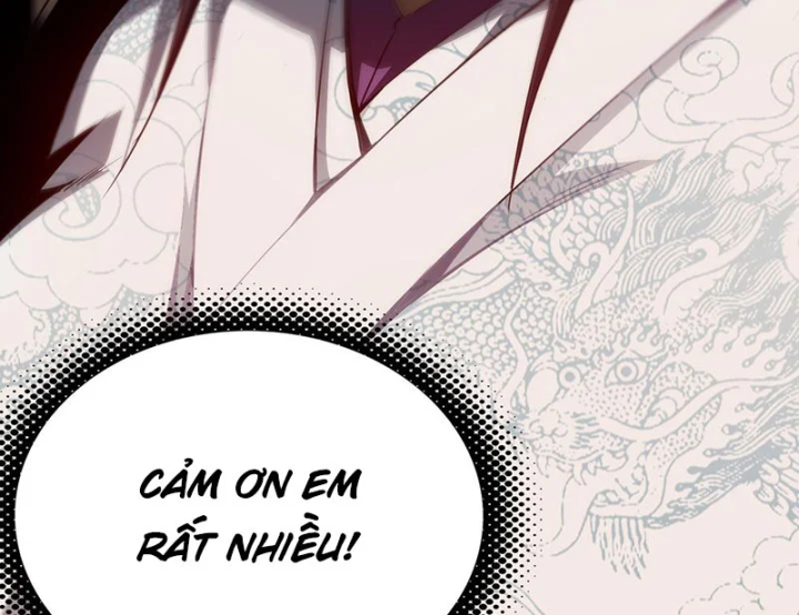 Đại Đạo Chi Thượng Chapter 1 - 178